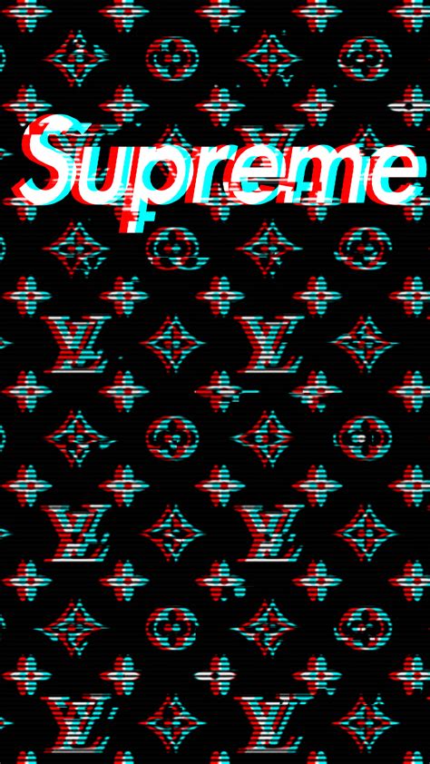 louis vuitton gucci background